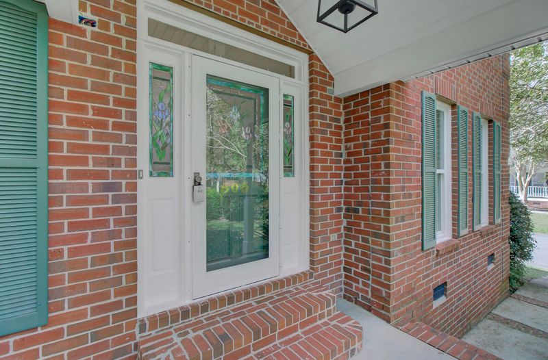 505 Congressional Blvd, Summerville, SC 29483