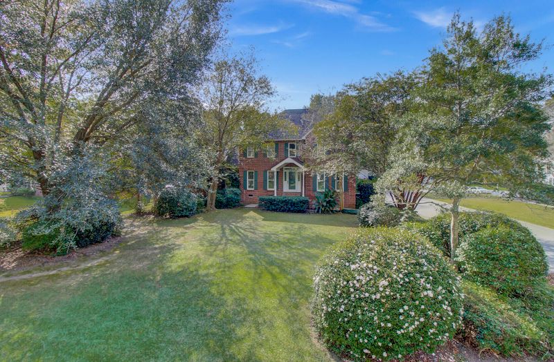 505 Congressional Blvd, Summerville, SC 29483