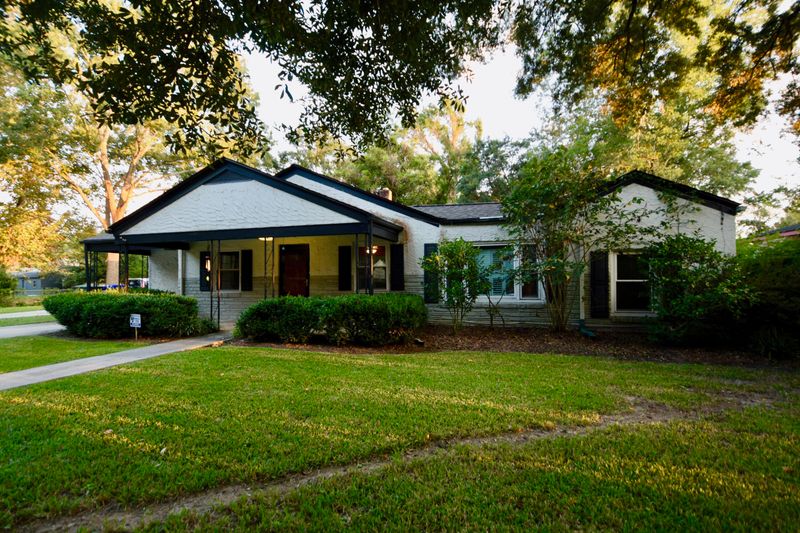 1335 Wallerton Ave, Charleston, SC 29407