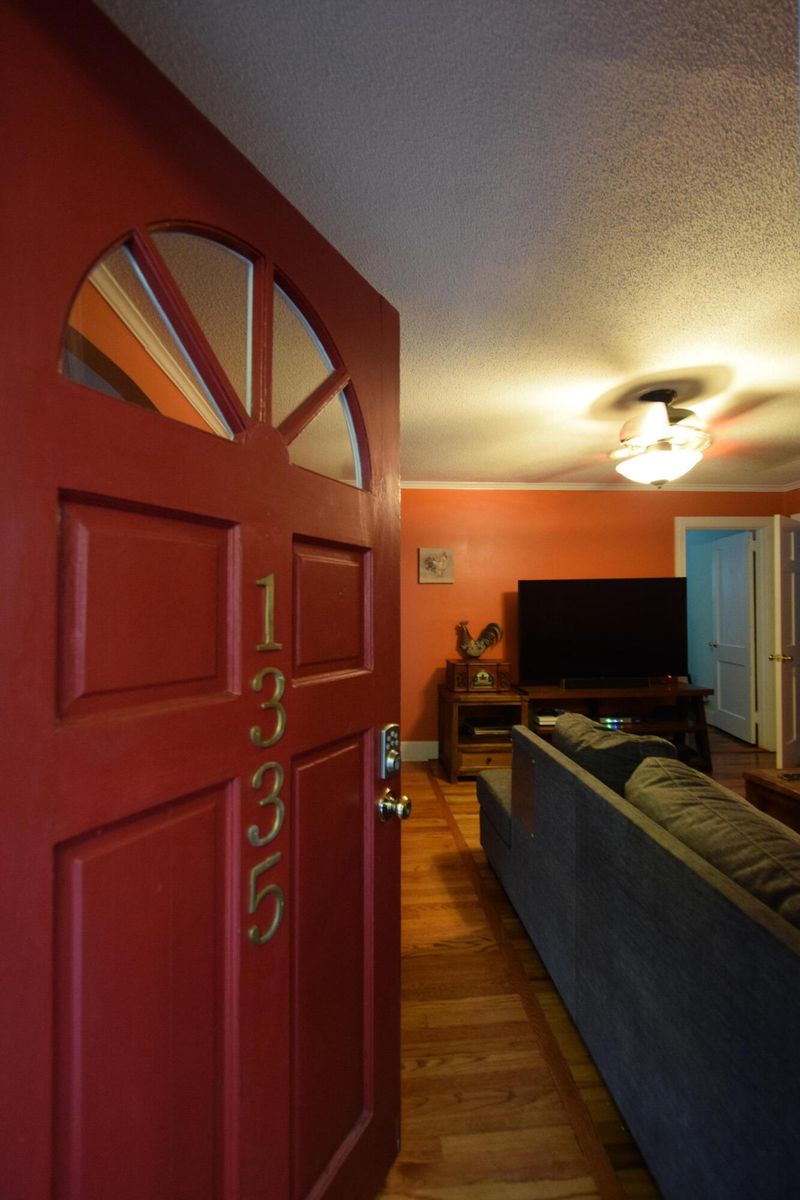 1335 Wallerton Ave, Charleston, SC 29407