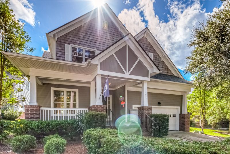 153 Legend Oaks Way, Summerville, SC 29485