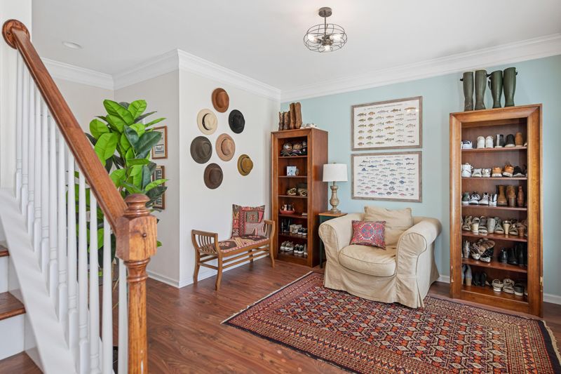 1535 Bluewater Way, Charleston, SC 29414