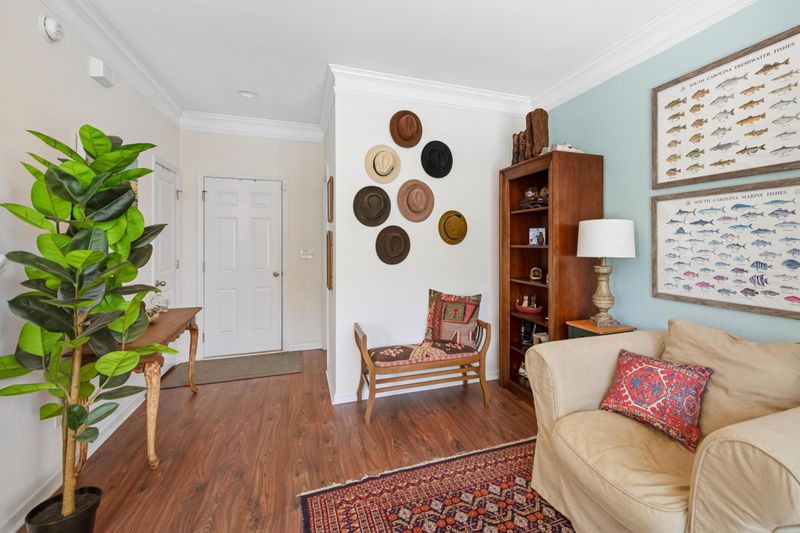 1535 Bluewater Way, Charleston, SC 29414