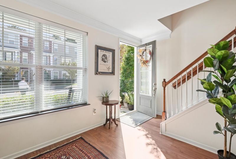 1535 Bluewater Way, Charleston, SC 29414