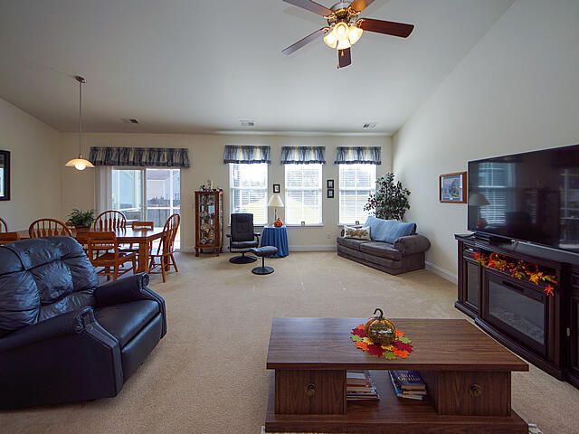 154 Spindle Way, Goose Creek, SC 29445
