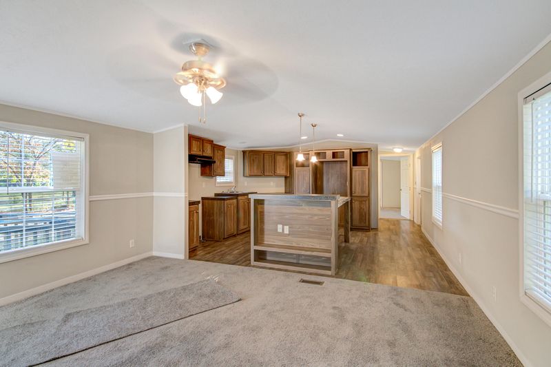 281 La Dolce Ave, Ridgeville, SC 29472