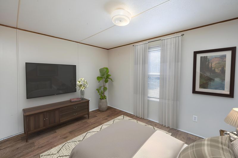 3006 December Ln, Summerville, SC 29485