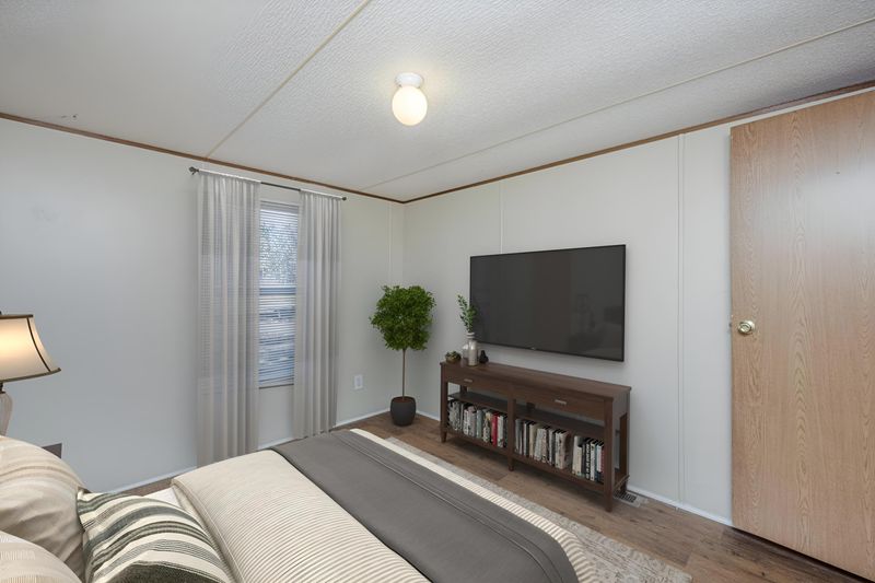 3006 December Ln, Summerville, SC 29485
