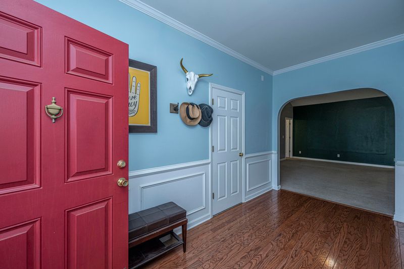 4845 Law Blvd, Summerville, SC 29485