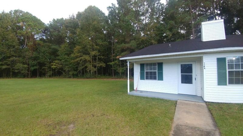 114 Villa Dr #A, Goose Creek, SC 29445