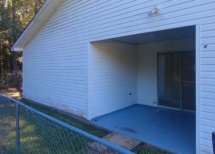 114 Villa Dr #A, Goose Creek, SC 29445