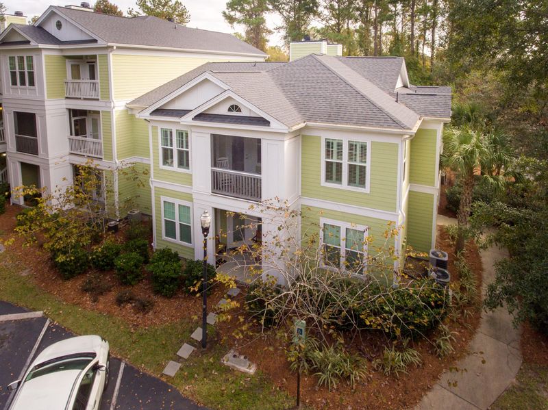 1728 Chatelain Way, Mount Pleasant, SC 29464