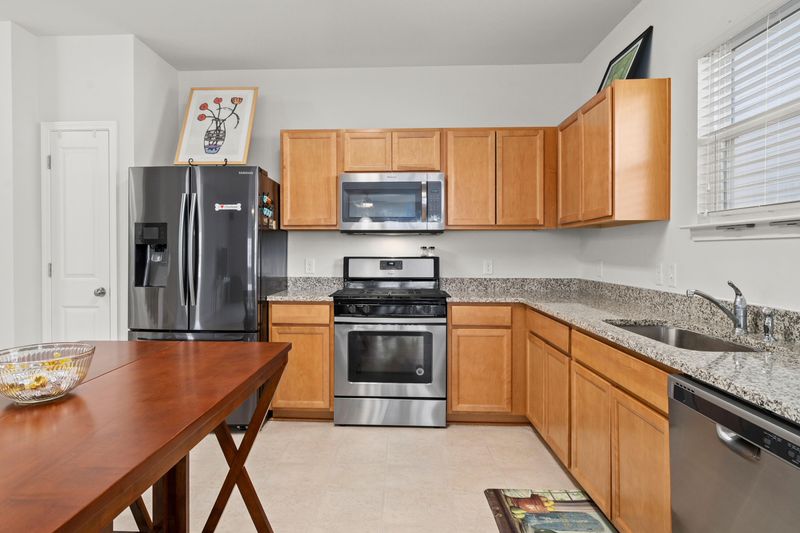 2800 Conservancy Ln, Charleston, SC 29414
