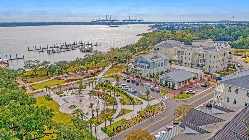 310 Longshore St #634, Charleston, SC 29492