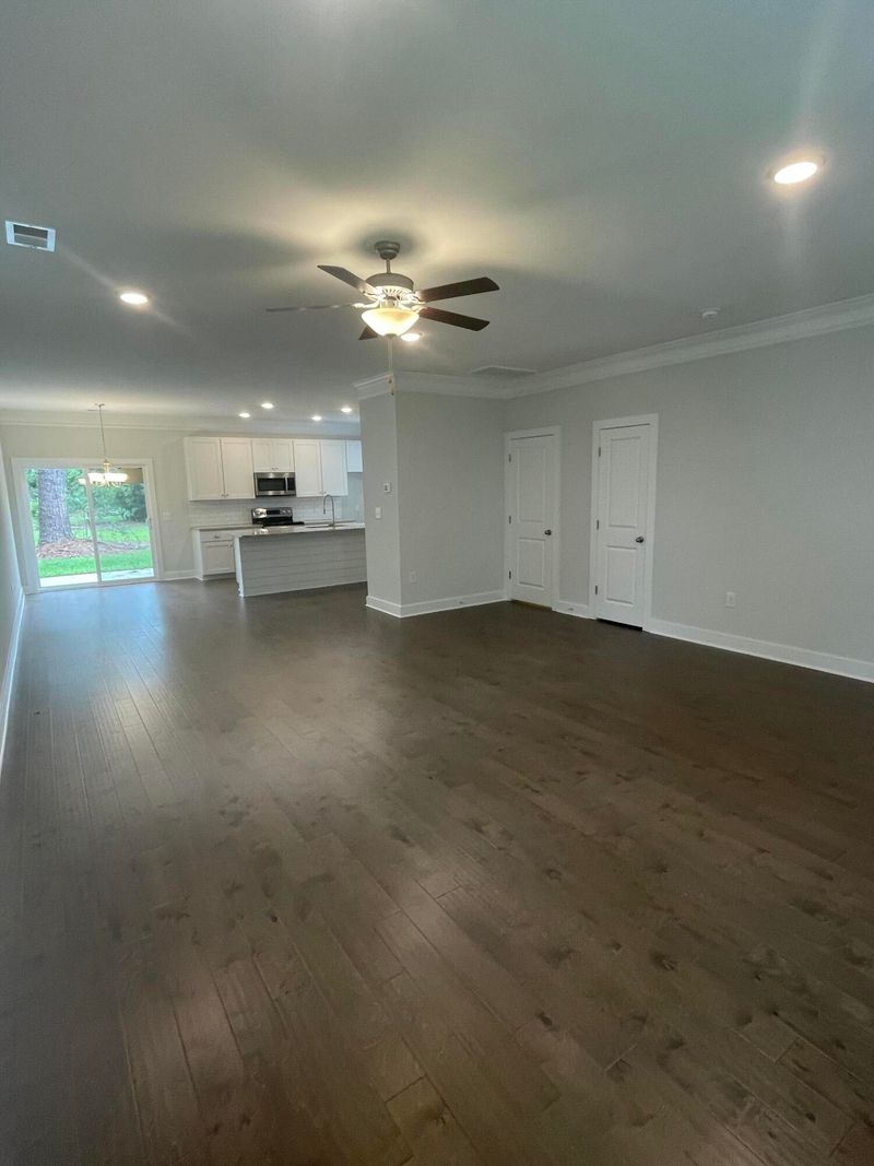 2880 Landed Gentry Way, Johns Island, SC 29455