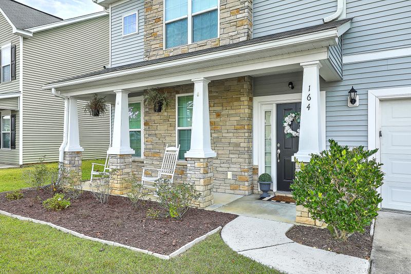 164 Charlesfort Way, Moncks Corner, SC 29461