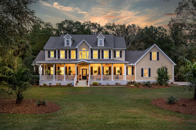 109 Rhetts Way, Summerville, SC 29485