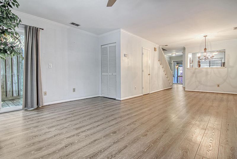 1130 Silent Harbor Ct #E, Mount Pleasant, SC 29464
