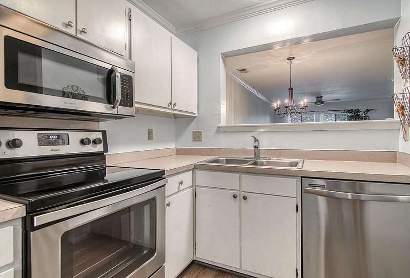 1130 Silent Harbor Ct #E, Mount Pleasant, SC 29464
