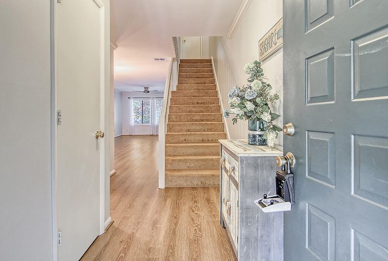 1130 Silent Harbor Ct #E, Mount Pleasant, SC 29464