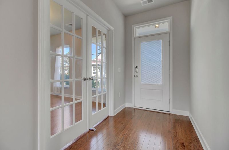 226 Sugarhouse Ct, Moncks Corner, SC 29461