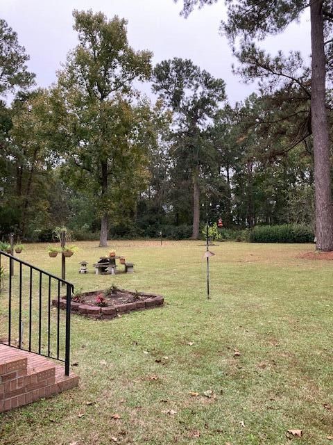 3025 Savannah Hw, Charleston, SC 29414