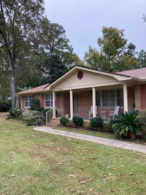 3025 Savannah Hw, Charleston, SC 29414