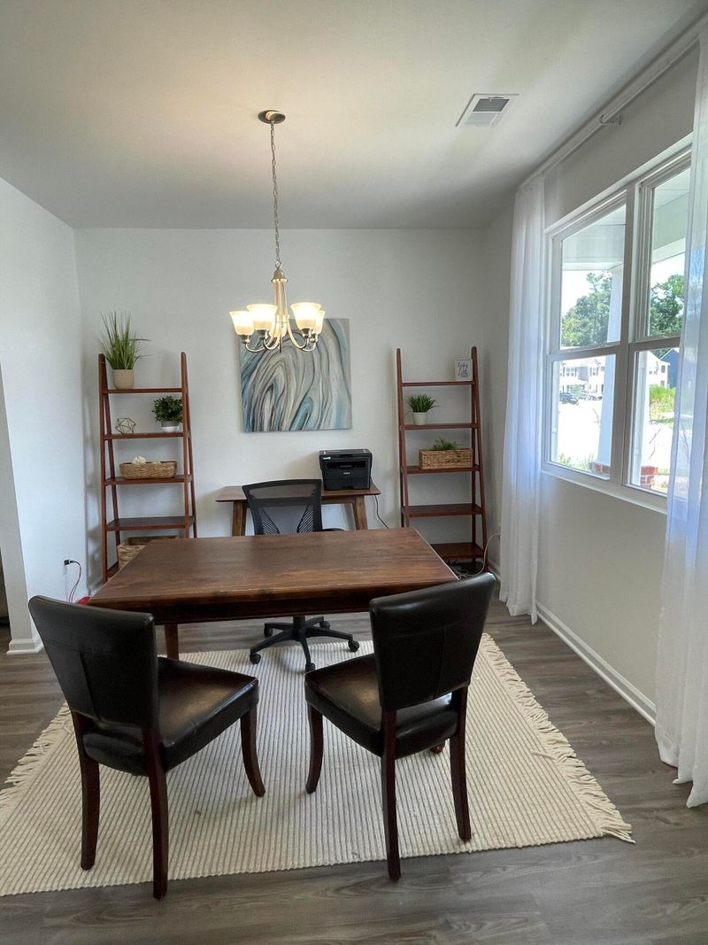 162 Spencer Cir #23, Summerville, SC 29485