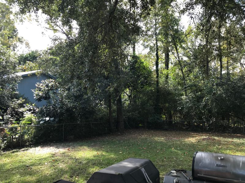 112 Eagle Dr, Summerville, SC 29485