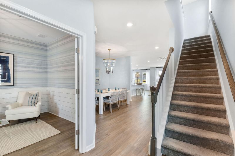168 Cypress Preserve Blvd, Moncks Corner, SC 29461