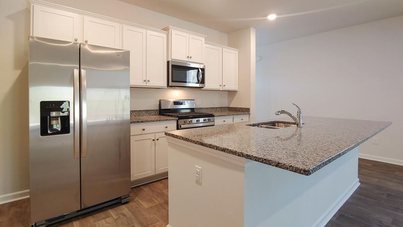 501 Sybilwood Ln, Summerville, SC 29486
