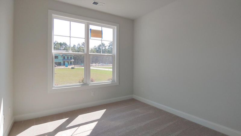 325 Cypress Branch Rd, Huger, SC 29450