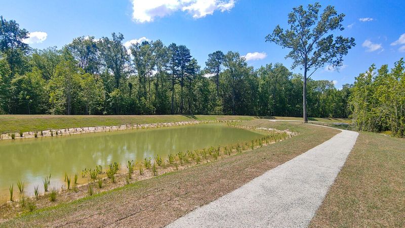 843 Kirby Ct, Charleston, SC 29414