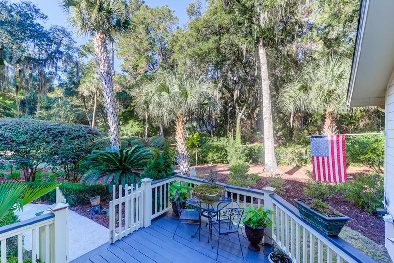 2453 Golf Oak Pk, Seabrook Island, SC 29455