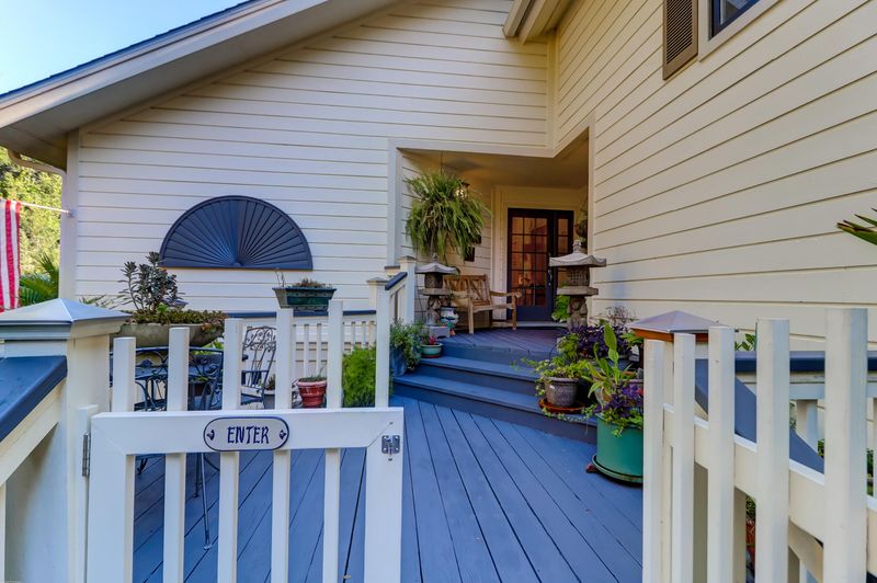 2453 Golf Oak Pk, Seabrook Island, SC 29455