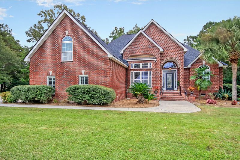 1314 Limetree Ln, Moncks Corner, SC 29461