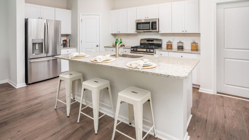 791 Jancus St, Charleston, SC 29414