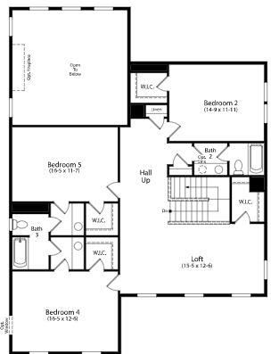 1448 Sheepshead Ln, Mount Pleasant, SC 29466