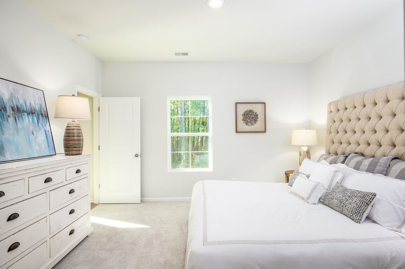 679 Jancus St, Charleston, SC 29414