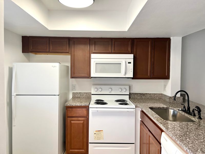 2901 Dove Haven Ct #208-H, Charleston, SC 29414