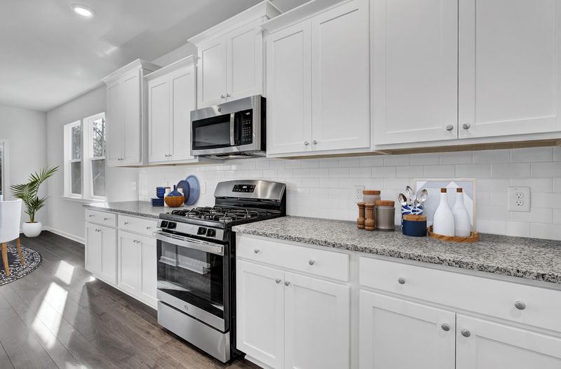 216 Squire Pope Rd, Summerville, SC 29486