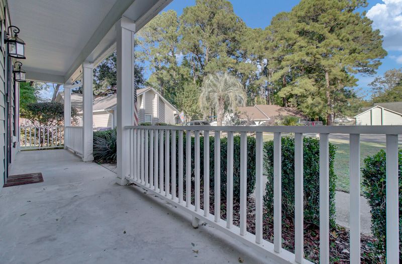 894 Wynford Ct, Mount Pleasant, SC 29464