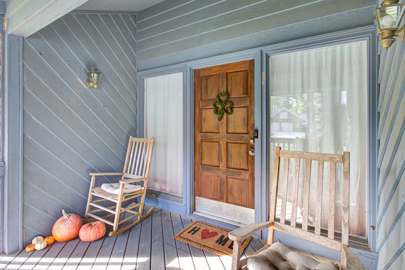 103 Kent Ct, Summerville, SC 29485