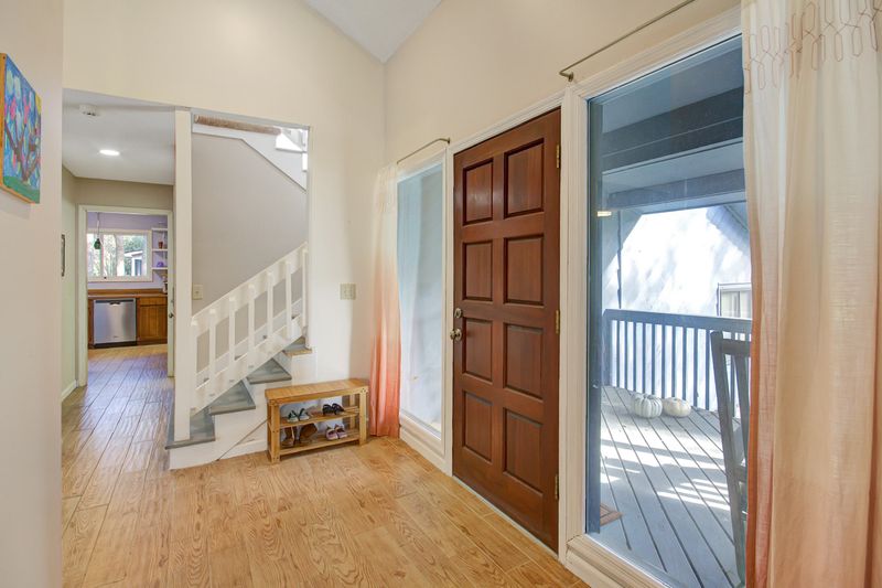 103 Kent Ct, Summerville, SC 29485