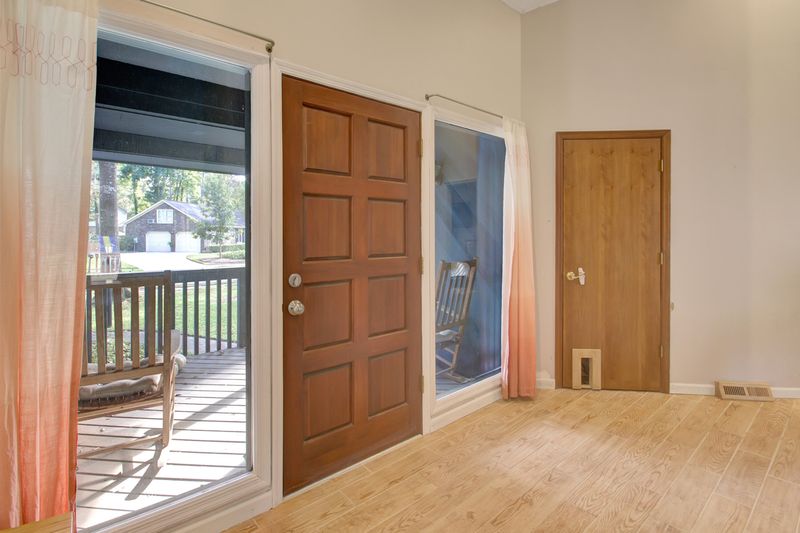 103 Kent Ct, Summerville, SC 29485