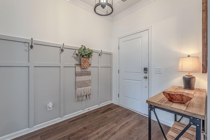 1315 Berry Grove Dr, Summerville, SC 29485