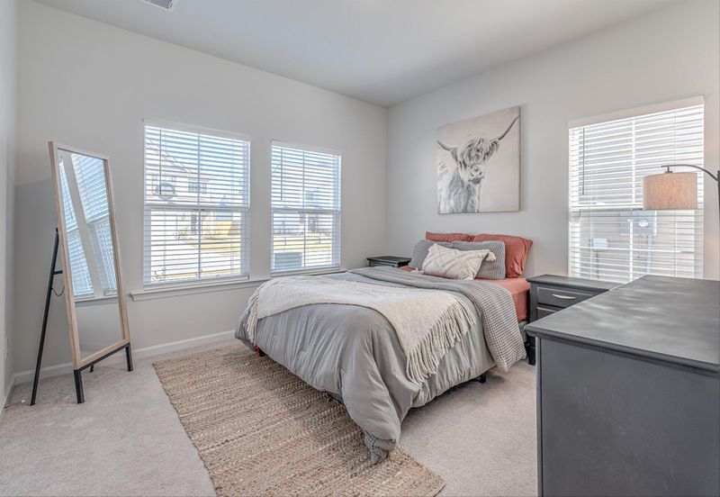 1315 Berry Grove Dr, Summerville, SC 29485