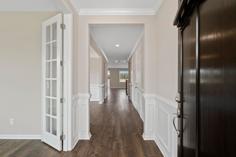 127 Riley Farms Ct, Summerville, SC 29486