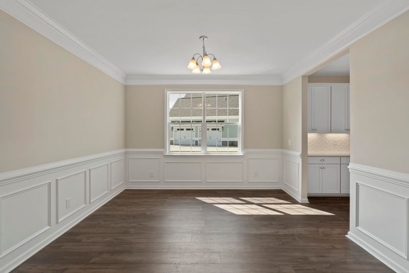 127 Riley Farms Ct, Summerville, SC 29486