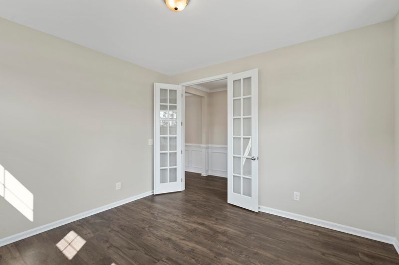 127 Riley Farms Ct, Summerville, SC 29486